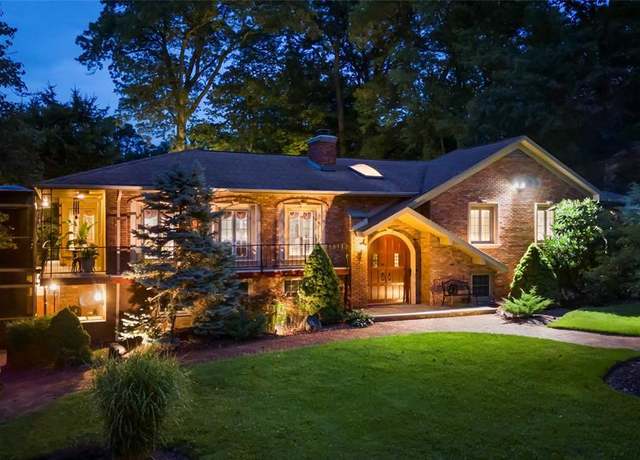 Property at 57 Bensam Pl, North Haledon, NJ 07508, 5 beds, 3 baths