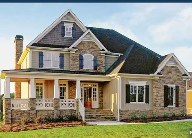 Property at 3 Anthony Ct, Hardyston, NJ 07419, 4 beds, 2.5 baths