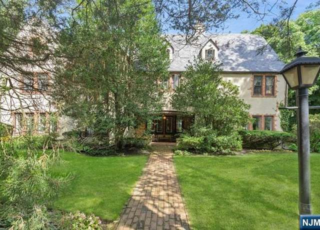 Property at Undisclosed address, Middletown, NJ 07732, 7 beds, 4.5 baths