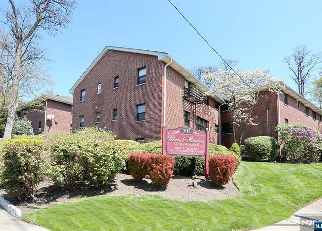 Property at 311 Grand Ave #23, Englewood, NJ 07631, 2 beds, 1 bath