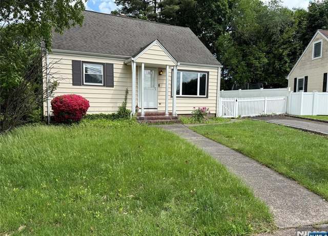 Property at 67 Walsh Dr, Dumont, NJ 07628, 4 beds, 2 baths