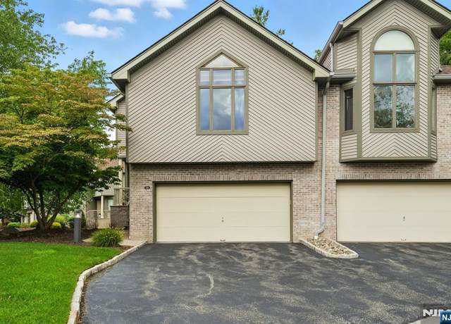 Property at 216 Beech Ct #216, Norwood, NJ 07648, 4 beds, 3.5 baths