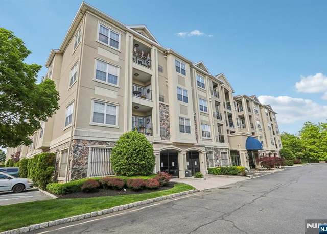 Property at 5107 Burwood Rd #494, Clifton, NJ 07013, 2 beds, 2 baths