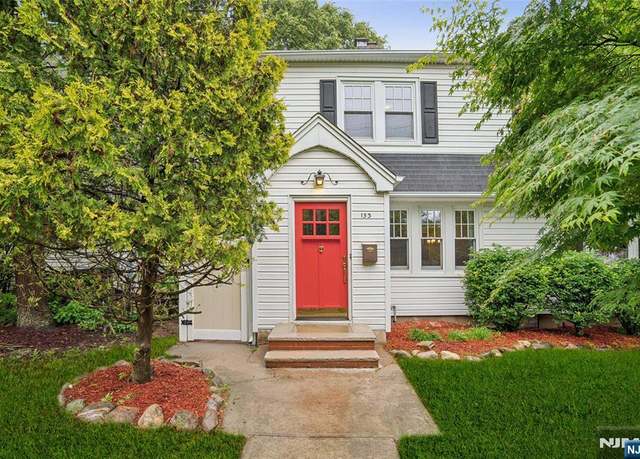 Property at 153 Lexington Ave, Westwood, NJ 07675, 3 beds, 1.5 baths