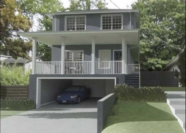 Property at 382 Saint Cloud Ave, West Orange, NJ 07052, 3 beds, 2.5 baths