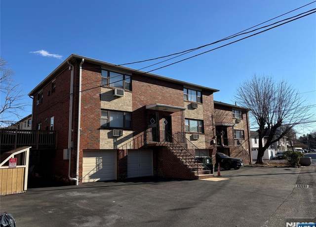 Property at 253 Grant Ave, Cliffside Park, NJ 07010