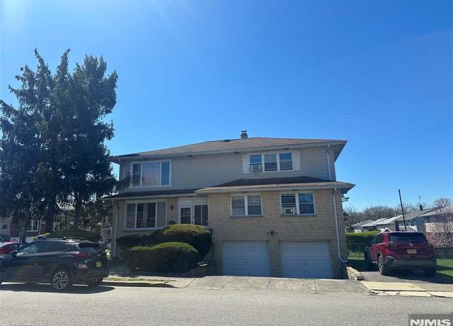 Property at 480 North Ave, Fort Lee, NJ 07024, 6 beds, 4 baths