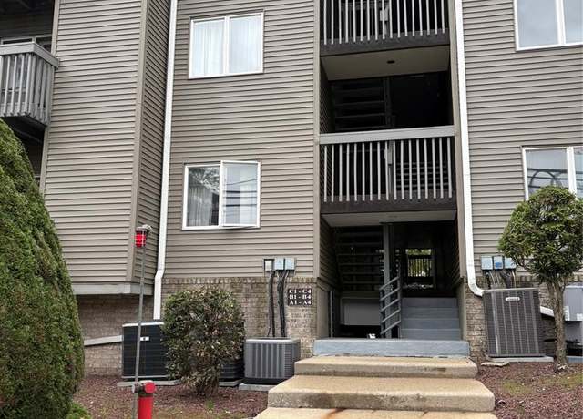 Property at 19 Jefferson St Unit C1, Hackensack, NJ 07601, 2 beds, 2 baths