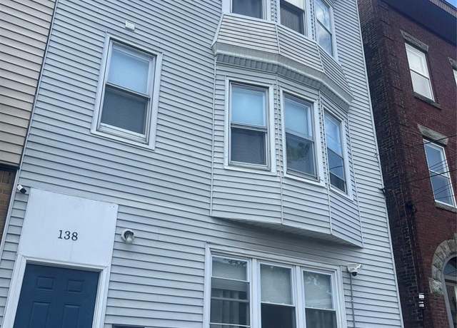 Property at 138 New York Ave, Newark, NJ 07105, 9 beds, 6 baths