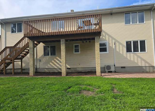 Property at 103 Niehaus Ave, Little Ferry, NJ 07643, 6 beds, 4 baths