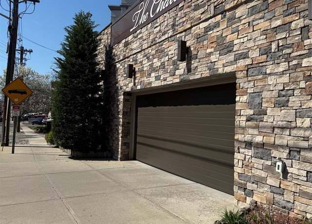 Property at 555 Gorge Rd Unit 3J, Cliffside Park, NJ 07010, 1 bed, 1 bath