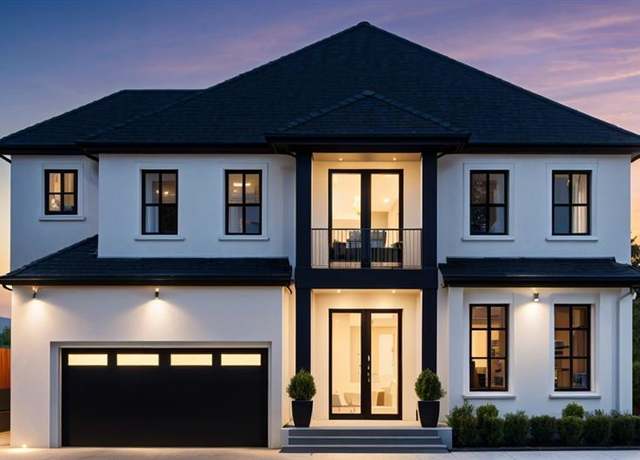 Property at 36 Crestview Hill Rd, Livingston, NJ 07039, 6 beds, 5.5 baths