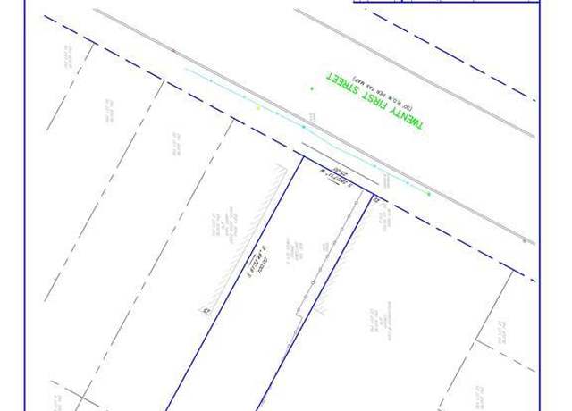 Property at 309 21st St, Irvington, NJ 07111