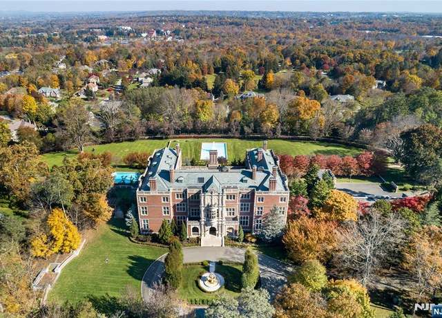 Property at 675 Ramapo Valley Rd, Mahwah, NJ 07430, 21 beds, 22.5 baths
