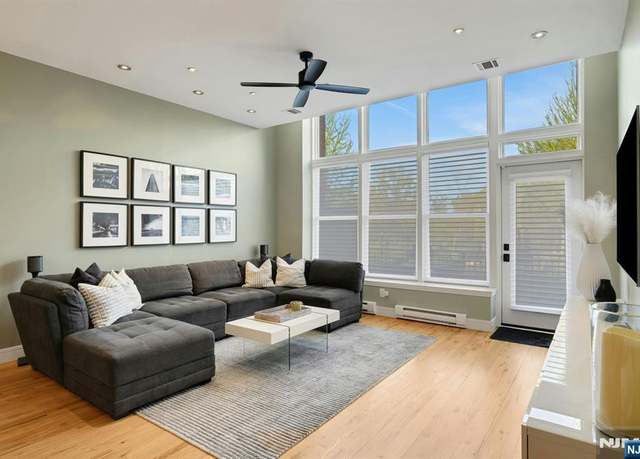 Property at 280 Main St #103, Little Falls, NJ 07424, 1 bed, 1.5 baths