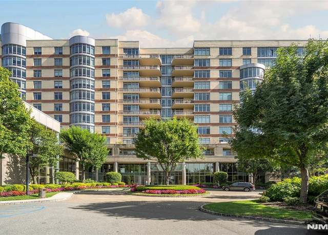 Property at 8100 River Rd #815, North Bergen, NJ 07047, 2 beds, 2 baths
