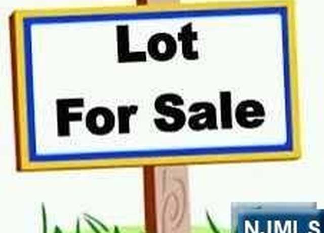 Property at 45-55 Tichenor St, Newark, NJ 07102