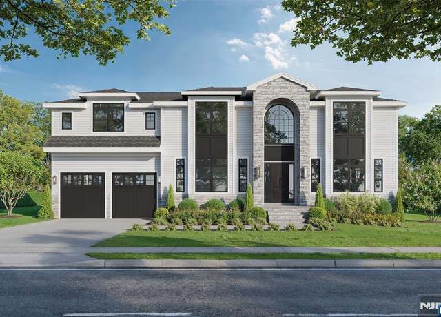 Property at 125 Livingston St, Norwood, NJ 07648, 5 beds, 5 baths
