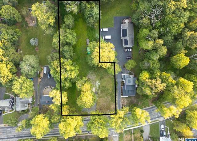 Property at 730-732 Eagle Rock Ave, West Orange, NJ 07052
