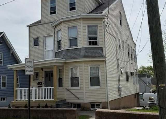 Property at 185 Brown Ave, Prospect Park, NJ 07508, 6 beds, 2 baths