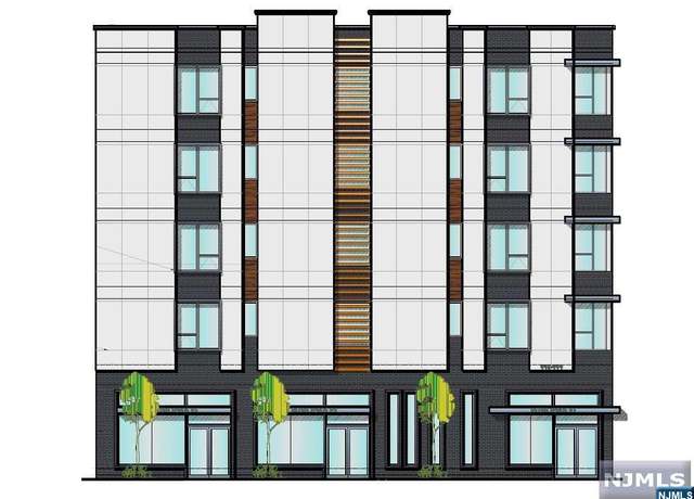 Property at 206-212 Brookdale Ave, Newark, NJ 07106
