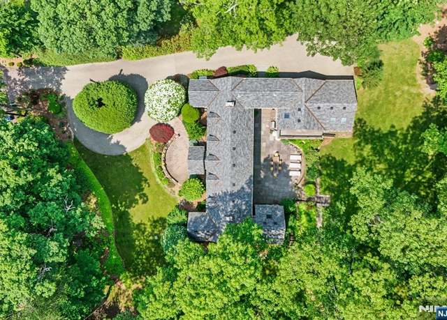 Property at 67 Forest Rd, Tenafly, NJ 07670, 5 beds, 3.5 baths