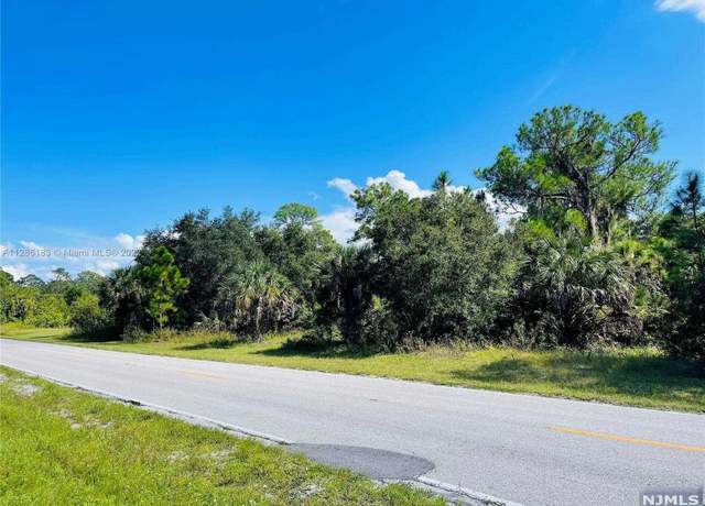 Property at 12111 Munn Ave, Other Areas, FL