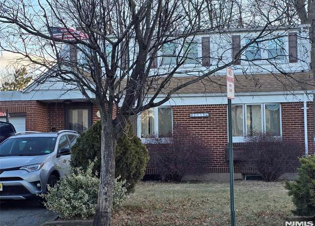 Property at 2-19 17th St, Fair Lawn, NJ 07410, 4 beds, 3 baths
