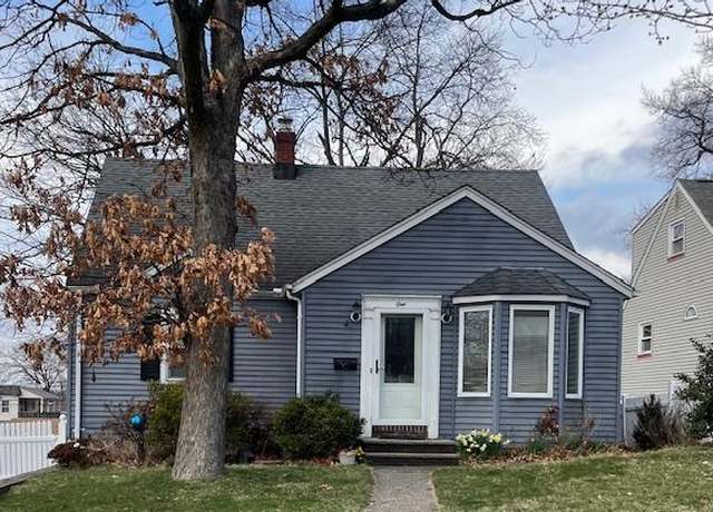 Property at 1 Wendy Ter, Garfield, NJ 07026, 4 beds, 2 baths