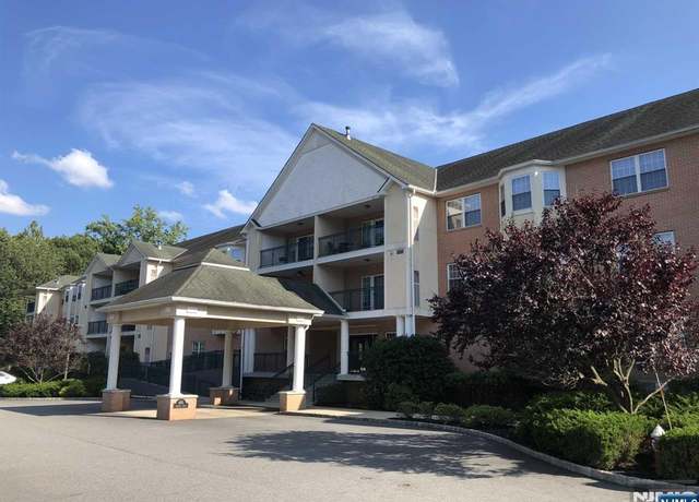 Property at 401 Dercole Ct #130, Norwood, NJ 07648, 1 bed, 1 bath