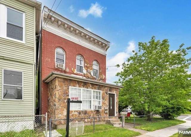 Property at 358 River Dr, Garfield, NJ 07026, 5 beds, 3 baths