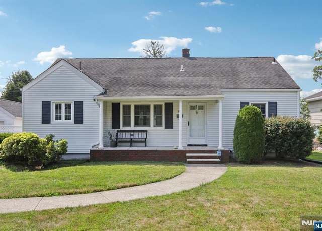 Property at 49 Hopper Ave, Pequannock Township, NJ 07444, 2 beds, 2 baths