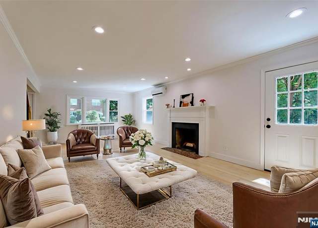 Property at 151 E Palisade Ave Unit A14, Englewood, NJ 07631, 3 beds, 3.5 baths