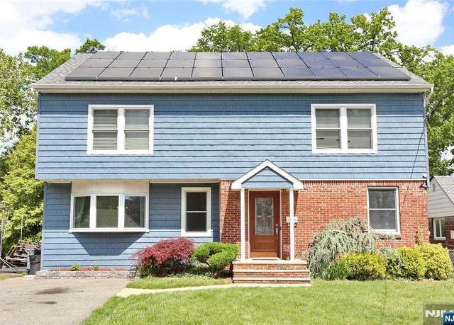 Property at 3-29 17th St, Fair Lawn, NJ 07410, 4 beds, 4 baths