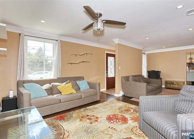 Property at 3-29 17th St, Fair Lawn, NJ 07410, 4 beds, 4 baths