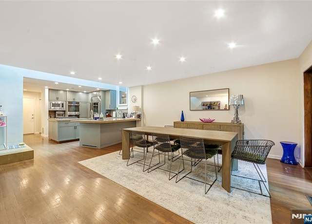 Property at 20 Old Quarry Rd #20, Englewood, NJ 07631, 4 beds, 3.5 baths