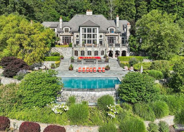 Property at Undisclosed address, Mahwah, NJ 07430, 10 beds, 12 baths