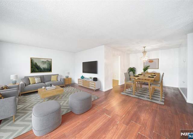 Property at 54 South Orange Ave, Newark, NJ 07103, 2 beds, 2.5 baths