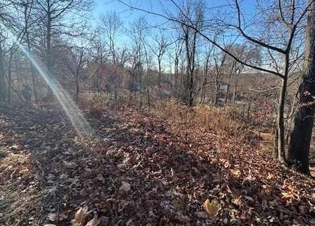 Property at 38 Dalewood Rd, Wayne, NJ 07470