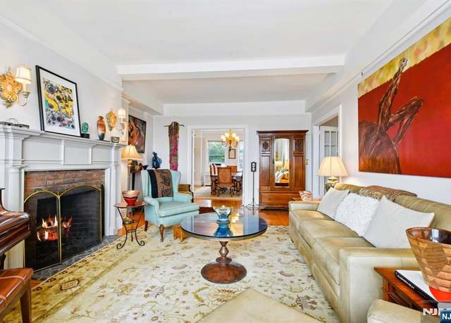 Property at 375 Mount Prospect Ave Unit 6B, Newark, NJ 07104, 3 beds, 2 baths