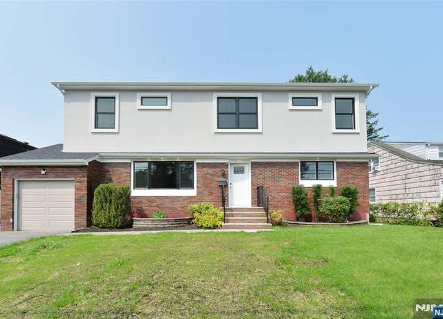 Property at 6-10 River Rd, Fair Lawn, NJ 07410, 5 beds, 3.5 baths