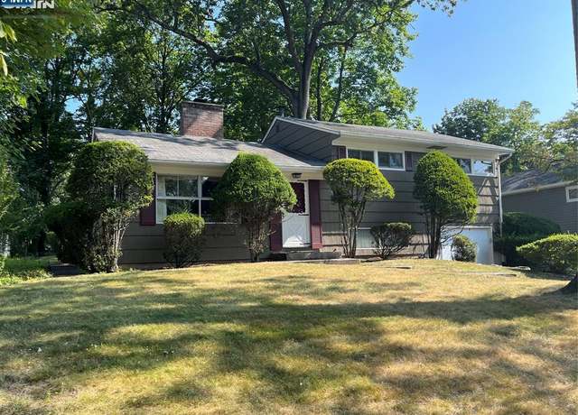 Property at 23 Brautigam Ln, Midland Park, NJ 07432, 3 beds, 2 baths