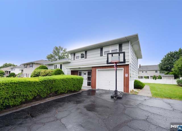 Property at 0-09 28th St, Fair Lawn, NJ 07410, 3 beds, 2.5 baths