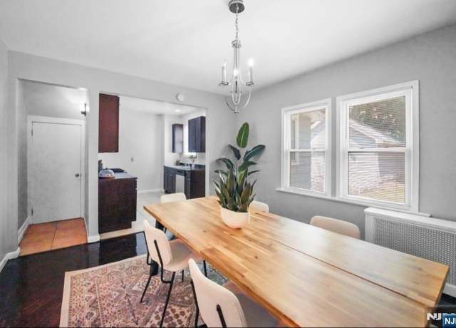 Property at 9-11 Keer Ave, Newark, NJ 07112, 5 beds, 2.5 baths
