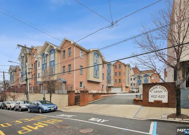 Property at 620 38th St #703, Union City, NJ 07087, 2 beds, 2 baths