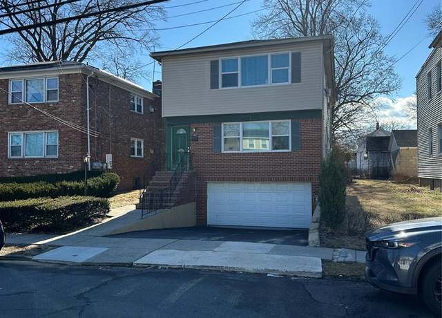 Property at 60 Chester Ave, Irvington, NJ 07111, 5 beds, 3 baths