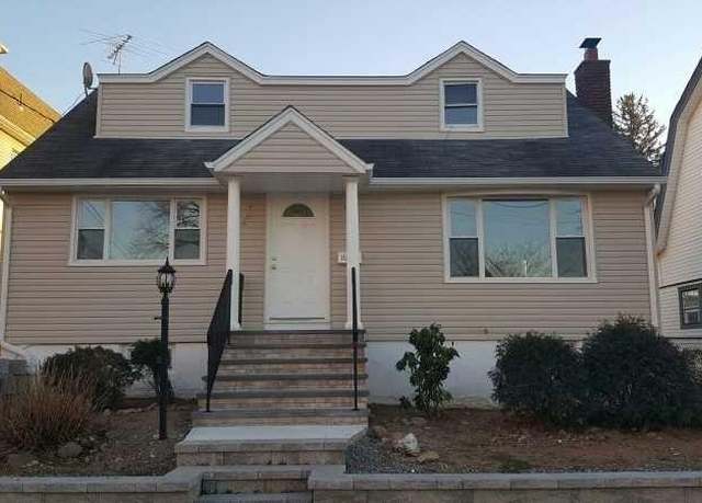 Property at 112-114 Dundee Ave, Paterson, NJ 07503, 3 beds, 2 baths