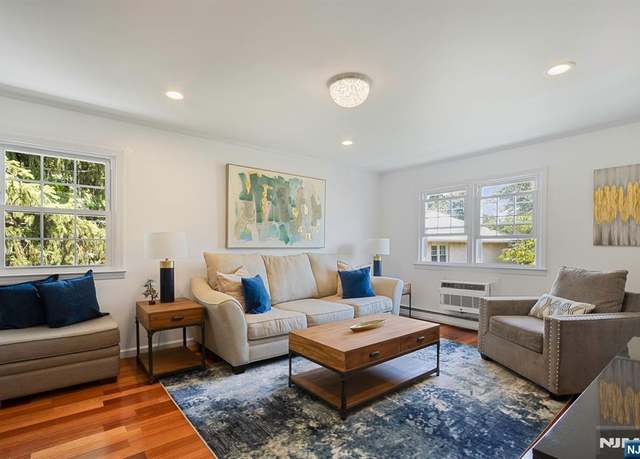 Property at 470 Valley Rd Unit 7A, Montclair, NJ 07043, 1 bed, 1 bath