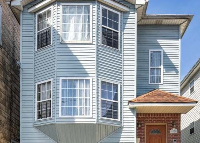 Property at 52 Stone St, Newark, NJ 07104, 6 beds, 4 baths