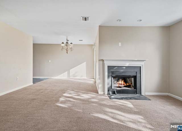 Property at 410 Heights Dr, Haledon, NJ 07508, 2 beds, 3 baths
